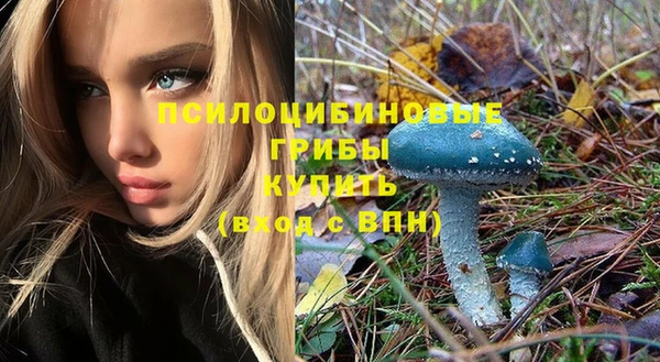 ALPHA-PVP Семикаракорск