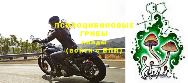 кокаин перу Бородино